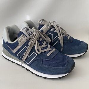 New Balance 574